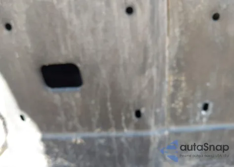 2019 Ram Promaster 2500 High Roof 159 Wb z USA, uszkodzony, nr VIN 3C6TRVDG2KE535503